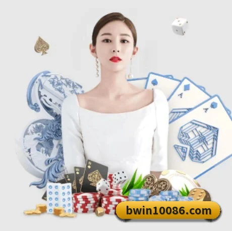 AI 革新 | Bwin